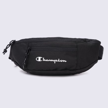 Сумка Champion Bags - 121737, фото 1 - интернет-магазин MEGASPORT