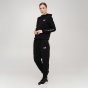 Спортивные штаны Puma ESS Sweatpants FL Cl, фото 3 - интернет магазин MEGASPORT