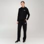 Спортивные штаны Puma ESS Sweatpants FL Op, фото 4 - интернет магазин MEGASPORT