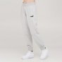 Спортивные штаны Puma ESS Sweatpants FL Cl, фото 1 - интернет магазин MEGASPORT