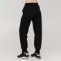 Спортивные штаны Puma ESS Sweatpants FL Cl, фото 6 - интернет магазин MEGASPORT