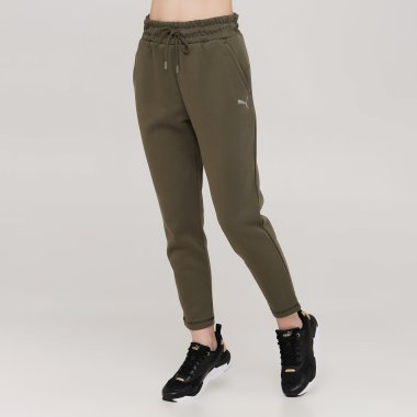 Спортивні штани Puma Evostripe Pants Op - 140665, фото 1 - інтернет-магазин MEGASPORT