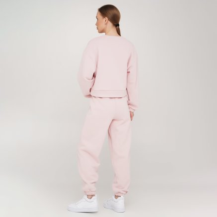 Спортивний костюм Puma Loungewear Suit - 140772, фото 6 - інтернет-магазин MEGASPORT