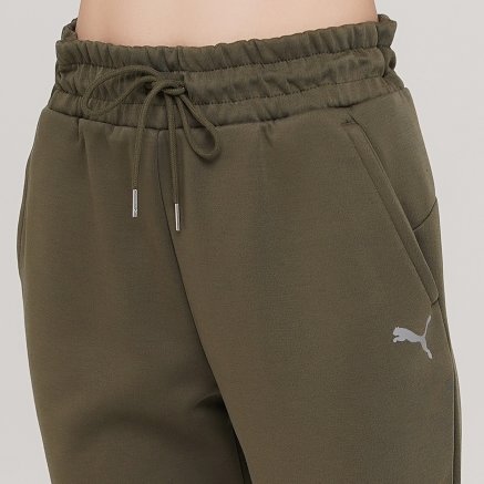 Спортивнi штани Puma Evostripe Pants Op - 140665, фото 3 - інтернет-магазин MEGASPORT