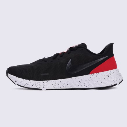 Кросівки Nike Revolution 5 - 140936, фото 1 - інтернет-магазин MEGASPORT