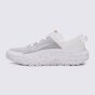 Кросівки Nike Crate Remixa, фото 1 - інтернет магазин MEGASPORT