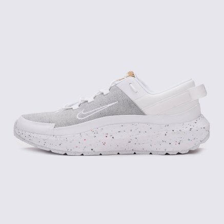 Кросівки Nike Crate Remixa - 140996, фото 1 - інтернет-магазин MEGASPORT