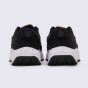 Кроссовки Nike Crate Remixa, фото 3 - интернет магазин MEGASPORT