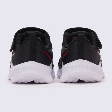 Кросівки Nike дитячі Downshifter 11 - 140974, фото 4 - інтернет-магазин MEGASPORT