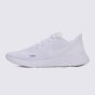 Кросівки Nike Revolution 5, фото 1 - інтернет магазин MEGASPORT