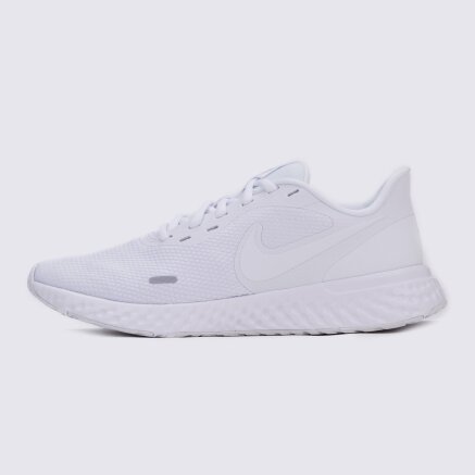 Кросівки Nike Revolution 5 - 140939, фото 1 - інтернет-магазин MEGASPORT