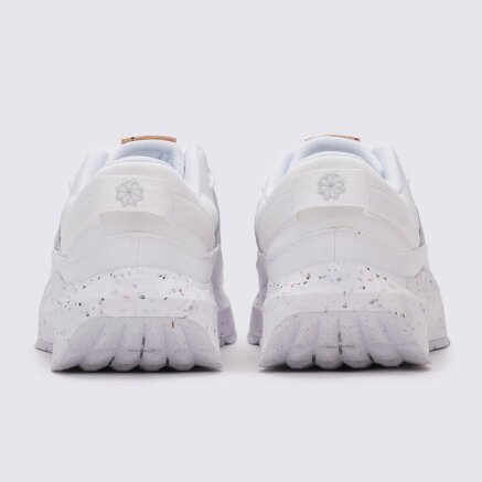 Кросівки Nike Crate Remixa - 140996, фото 2 - інтернет-магазин MEGASPORT
