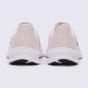 Кросівки Nike Downshifter 11, фото 2 - інтернет магазин MEGASPORT