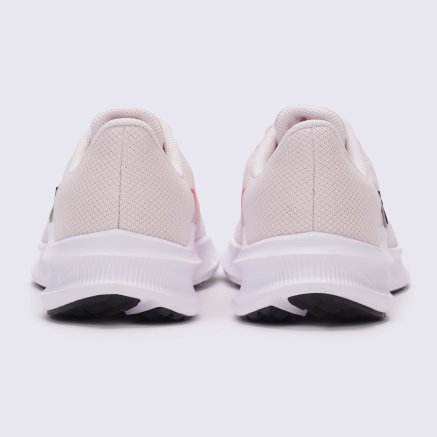 Кросівки Nike Downshifter 11 - 140970, фото 2 - інтернет-магазин MEGASPORT