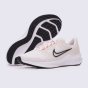 Кросівки Nike Downshifter 11, фото 3 - інтернет магазин MEGASPORT
