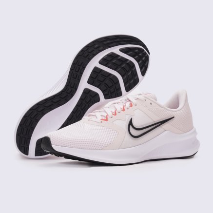 Кросівки Nike Downshifter 11 - 140970, фото 3 - інтернет-магазин MEGASPORT