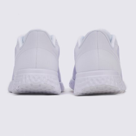 Кросівки Nike Revolution 5 - 140939, фото 2 - інтернет-магазин MEGASPORT