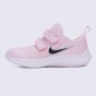 Кросівки Nike дитячі Star Runner 3, фото 1 - інтернет магазин MEGASPORT