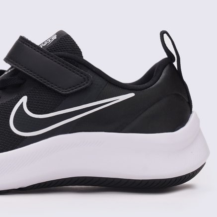 Кросівки Nike дитячі Star Runner 3 - 140988, фото 4 - інтернет-магазин MEGASPORT