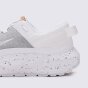 Кросівки Nike Crate Remixa, фото 3 - інтернет магазин MEGASPORT
