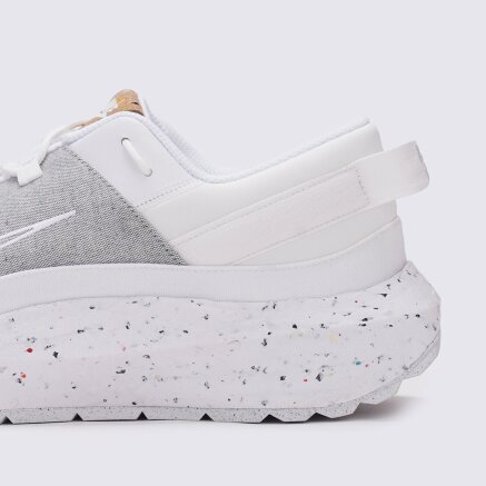 Кросівки Nike Crate Remixa - 140996, фото 3 - інтернет-магазин MEGASPORT
