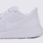 Кросівки Nike Revolution 5, фото 3 - інтернет магазин MEGASPORT