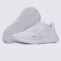Кросівки Nike Revolution 5, фото 4 - інтернет магазин MEGASPORT