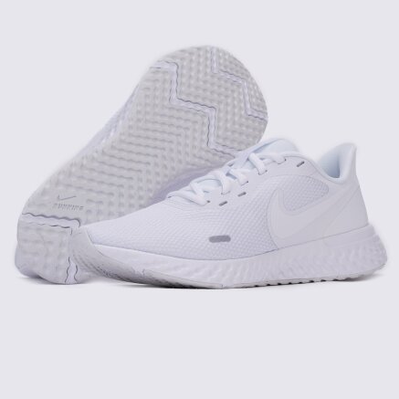Кросівки Nike Revolution 5 - 140939, фото 4 - інтернет-магазин MEGASPORT
