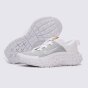 Кросівки Nike Crate Remixa, фото 4 - інтернет магазин MEGASPORT