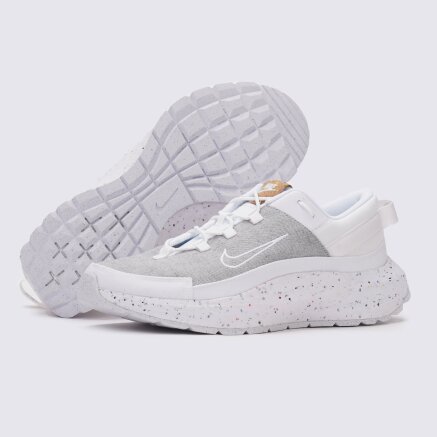 Кросівки Nike Crate Remixa - 140996, фото 4 - інтернет-магазин MEGASPORT
