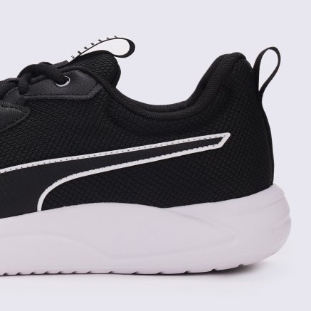 Кросівки Puma Resolve - 140278, фото 4 - інтернет-магазин MEGASPORT