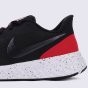 Кросівки Nike Revolution 5, фото 3 - інтернет магазин MEGASPORT