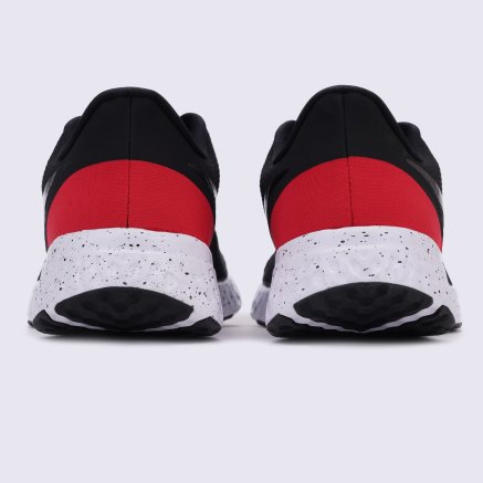 Кросівки Nike Revolution 5 - 140936, фото 4 - інтернет-магазин MEGASPORT
