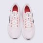 Кросівки Nike Downshifter 11, фото 5 - інтернет магазин MEGASPORT