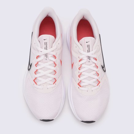 Кросівки Nike Downshifter 11 - 140970, фото 5 - інтернет-магазин MEGASPORT