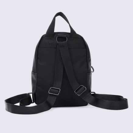 Рюкзак Puma Bmw M Mtsp Mini Backpack купить в интернет-магазине