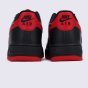 Кросівки Nike дитячі Air Force 1 (Gs), фото 3 - інтернет магазин MEGASPORT