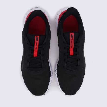 Кросівки Nike Revolution 5 - 140936, фото 5 - інтернет-магазин MEGASPORT