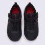 Кросівки Nike дитячі Downshifter 11, фото 2 - інтернет магазин MEGASPORT