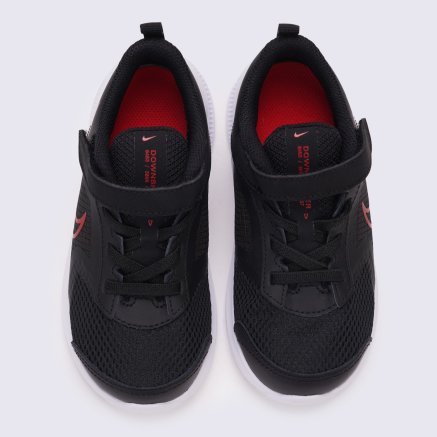 Кросівки Nike дитячі Downshifter 11 - 140974, фото 2 - інтернет-магазин MEGASPORT