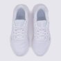 Кросівки Nike Revolution 5, фото 5 - інтернет магазин MEGASPORT