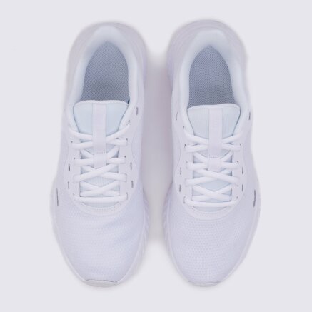 Кросівки Nike Revolution 5 - 140939, фото 5 - інтернет-магазин MEGASPORT