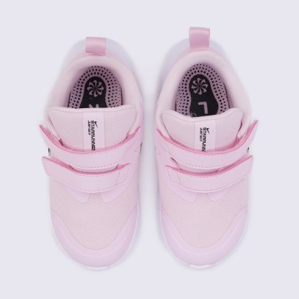 Кросівки Nike дитячі Star Runner 3 - 140989, фото 5 - інтернет-магазин MEGASPORT