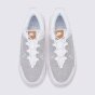 Кросівки Nike Crate Remixa, фото 5 - інтернет магазин MEGASPORT