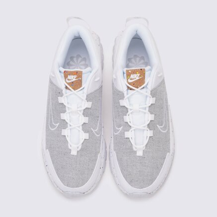 Кросівки Nike Crate Remixa - 140996, фото 5 - інтернет-магазин MEGASPORT