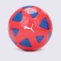 М'яч Puma PRESTIGE Ball, фото 2 - інтернет магазин MEGASPORT