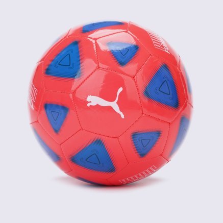 М'яч Puma PRESTIGE Ball - 140867, фото 2 - інтернет-магазин MEGASPORT