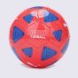 М'яч Puma PRESTIGE Ball, фото 1 - інтернет магазин MEGASPORT