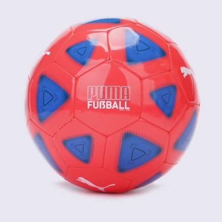 М'яч Puma PRESTIGE Ball - 140867, фото 1 - інтернет-магазин MEGASPORT