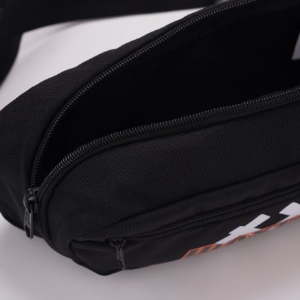 Сумка Puma Fcsd Ftbl Core Waist Bag - 140120, фото 3 - інтернет-магазин MEGASPORT